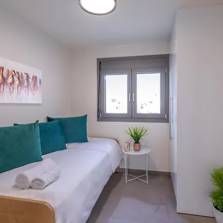 Deluxe Irianna - In The Heart Of Old Town Apartman *